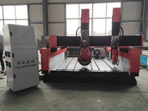 甘南藏族自治州锯片重型石材加工中心