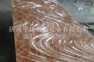 甘南藏族自治州石材雕刻样板