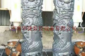 甘南藏族自治州石材雕刻样板