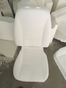 甘南藏族自治州泡沫/橡塑样品