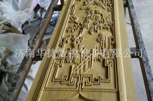 甘南藏族自治州木工样品