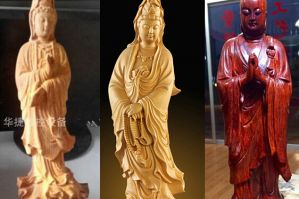甘南藏族自治州木工样品