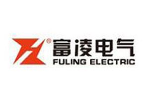 甘南藏族自治州精选优质配件